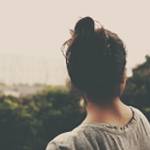 Jennifer Davis jendavis Profile Picture