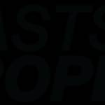 Eastside European Profile Picture