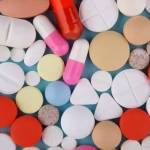 ivermectin care Profile Picture