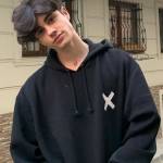 gregory gay Profile Picture