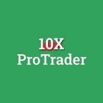 10XProTrader 10xprotrader Profile Picture
