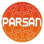 parsan biz Profile Picture
