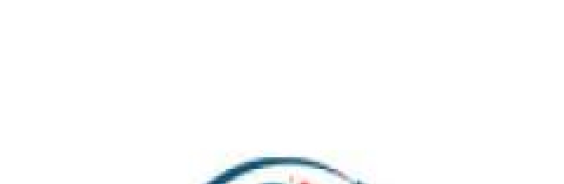 Gold Star Bond Cleaning Brisbane Cover Image