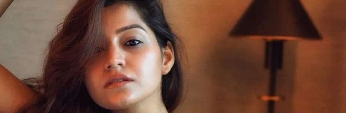 Sikha Jain Cover Image