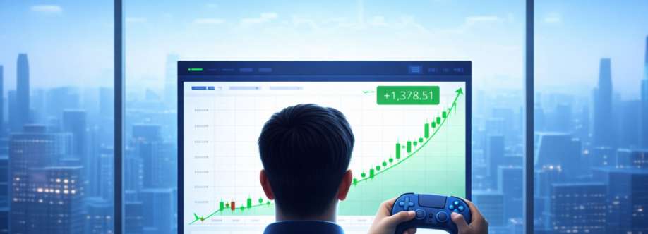 Bitbse Exchange Cover Image