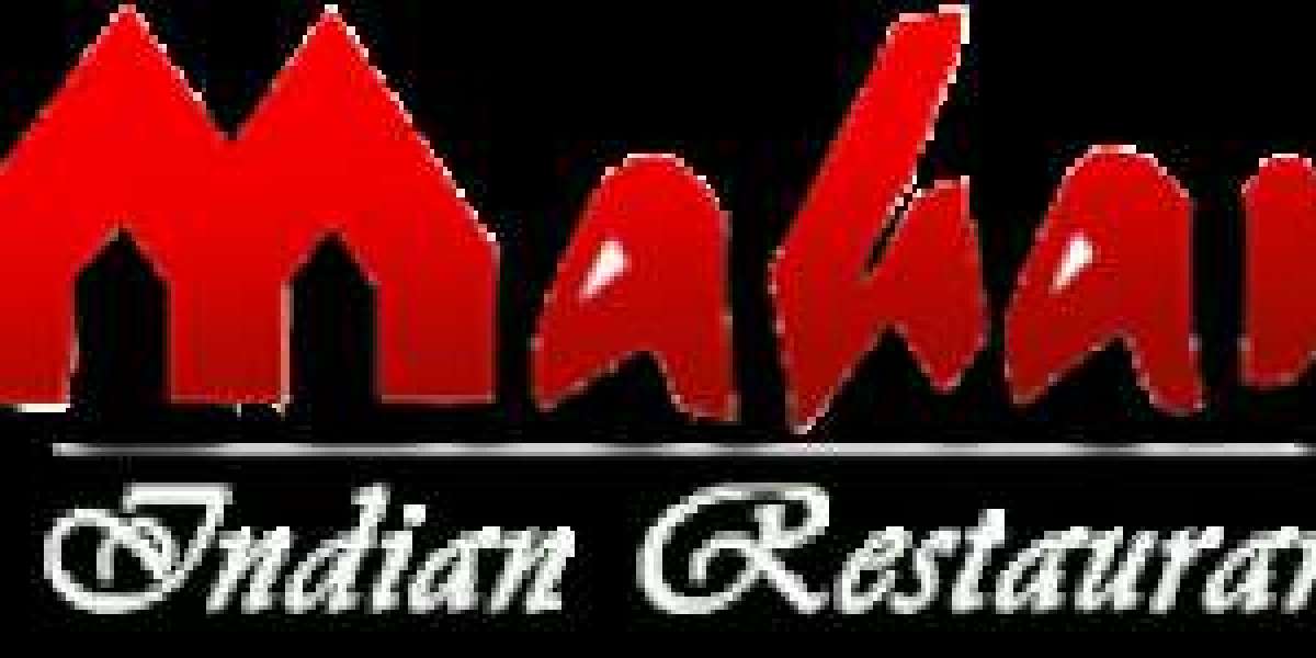 Indian Restaurant In Alhambra