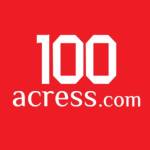 Khushi100acress 100acress Profile Picture