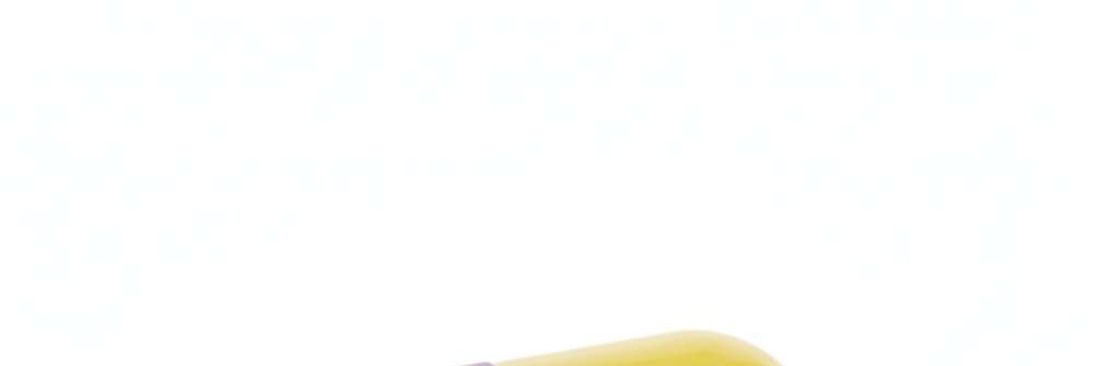 Buy Percocet Online buypercocetonline Cover Image