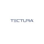 India Tectura Profile Picture