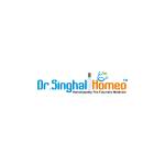 Dr Singhal Homeo Profile Picture