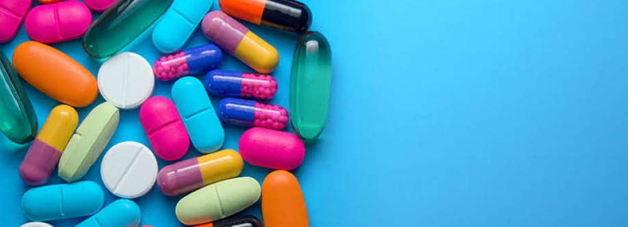 ivermectin care Cover Image