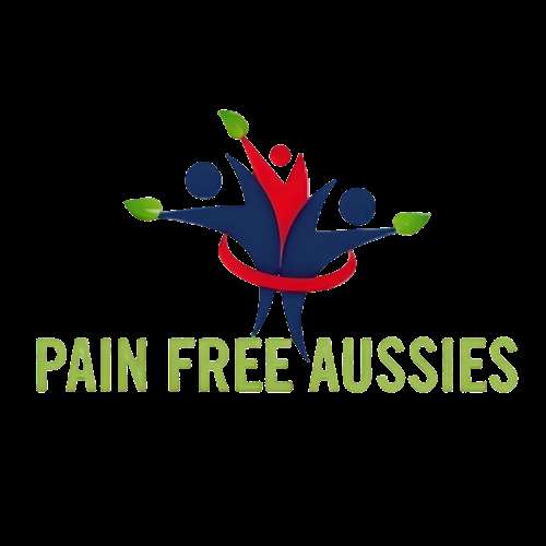 pain free Aussies Profile Picture