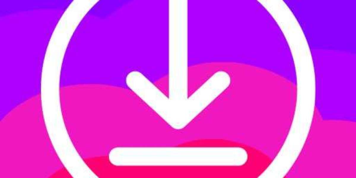 instagram reel downloader