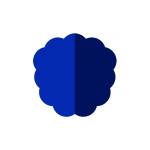 NewsData newsapi Profile Picture