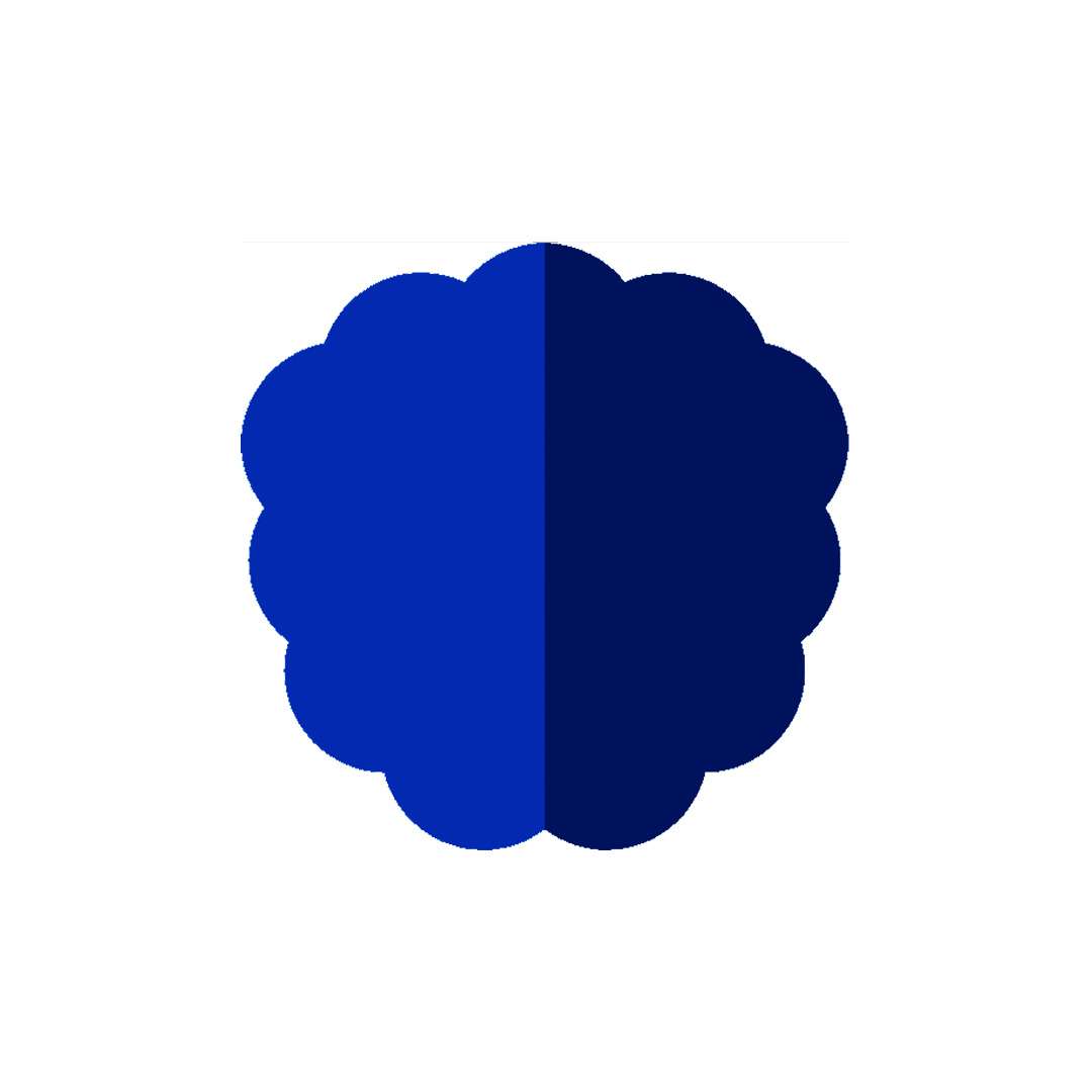 NewsData newsapi Profile Picture