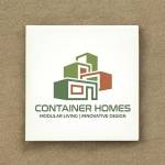 Containers home Profile Picture