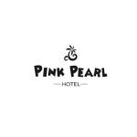 Pink Pearl Hotel Pinkpearlhotel Profile Picture