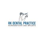 RK Dental Profile Picture
