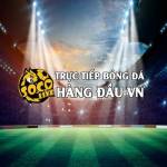 Socolive Trực Tiếp Bóng Đá TV Profile Picture