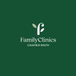 family clinics Profile Picture