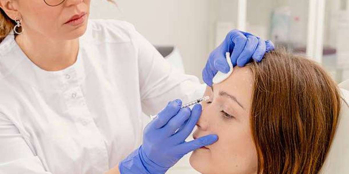 Best Cosmetic Surgeon in Punjab – Trusted Aesthetic Excellence at Kyra Aesthetic Clinic