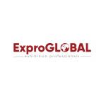 ExproGlobal Profile Picture