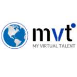 Myvirtual Talent Profile Picture