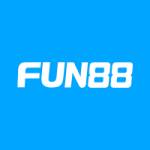 Fun88App Link fun88applinkvn Profile Picture
