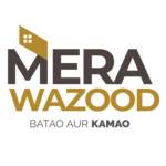 Merawazood Merawazood Profile Picture