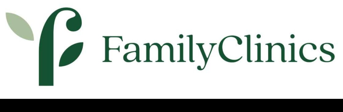 family clinics Cover Image
