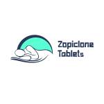 Online Zopiclone Tablets Profile Picture