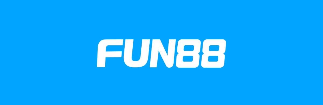 Fun88App Link fun88applinkvn Cover Image