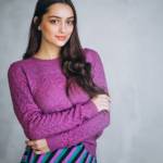 Nidhi Saxena Profile Picture