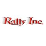Rally Inc Inc Profile Picture