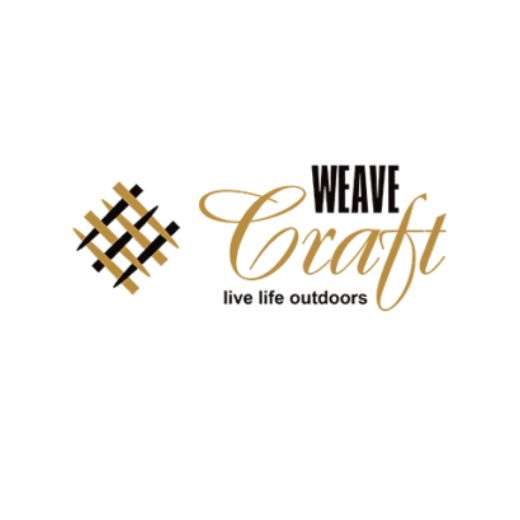 Weavecraft ractableroof Profile Picture