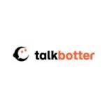 Talk Botter talkbotter Profile Picture