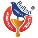 Bulbul Oils bulbuloils Profile Picture