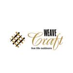 Weavecraft Outdoorfurniture Profile Picture