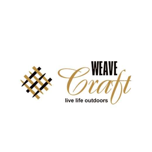 Weavecraft Outdoorfurniture Profile Picture