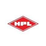 hplindia Profile Picture