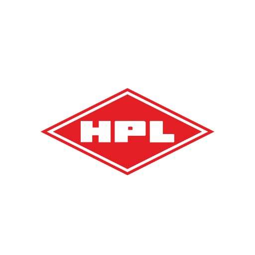 hplindia Profile Picture