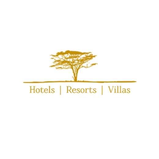 thekikarlodge Profile Picture