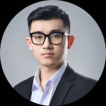 Tai Vo uy Profile Picture