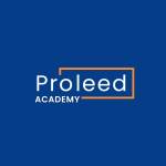 ProleedAcademy proleedacademy Profile Picture