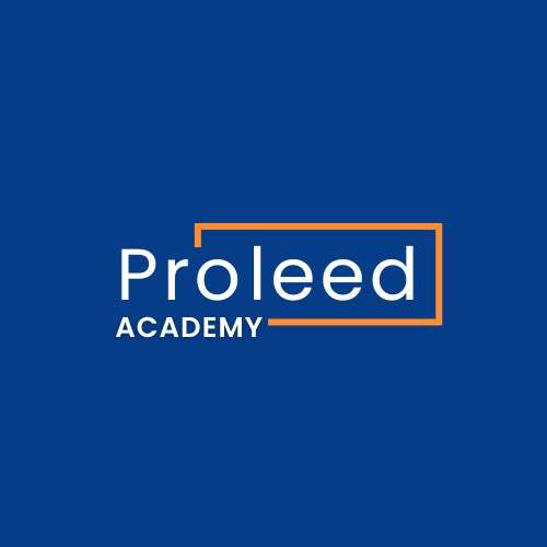 ProleedAcademy proleedacademy Profile Picture
