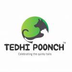 Tedhi poonch Profile Picture