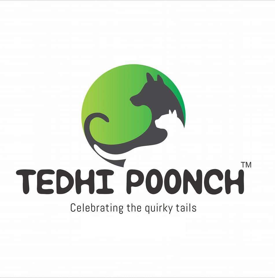 Tedhi poonch Profile Picture
