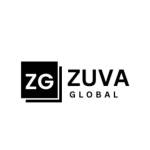 ZuvaGlobal ZuvaGlobal Profile Picture