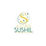 Astrosushil astrosushil Profile Picture