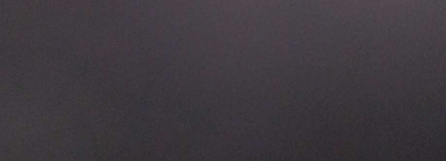 kos omk Cover Image